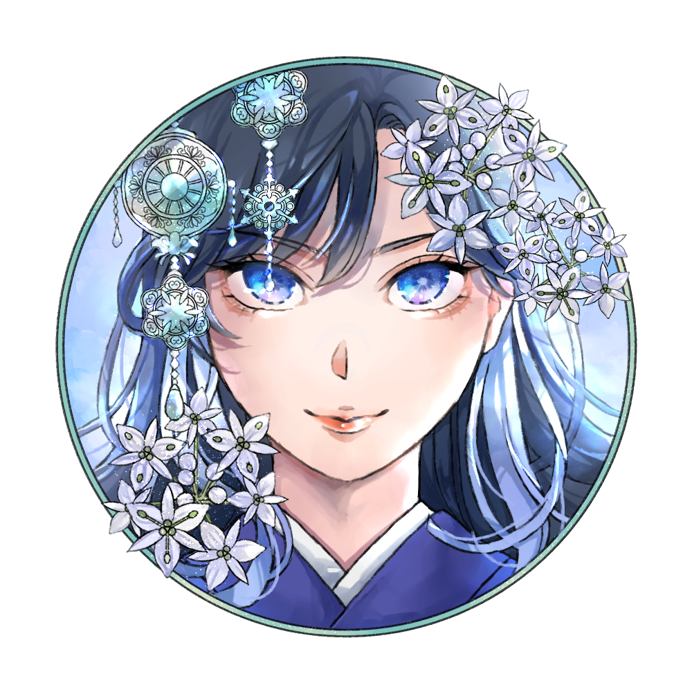 くくみらのアバター